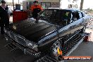 Powercruise 14 QLD Saturday part 1 - HPH_7423